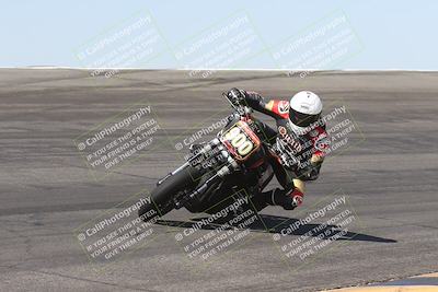 media/Apr-25-2025-BRL Bagger Racing League (Fri) [[6011495a33]]/1-Open Practice (9am-12pm)/2- (10am-11am)/